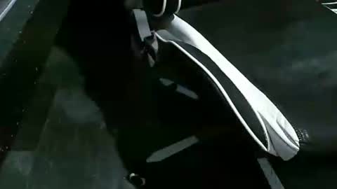 Snapshot of stiffler83pl chatting on February 18, 2026, 12:34 pm stiffler83pl online show from February 18, 2026, 12:34 pm