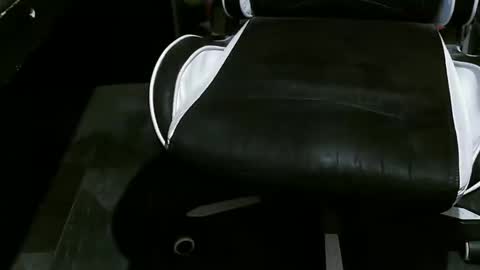 Snapshot of stiffler83pl chatting on March 2, 2026, 2:36 am stiffler83pl online show from March 2, 2026, 2:36 am