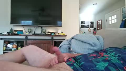 stifflick19 online show from March 17, 2026, 1:47 pm