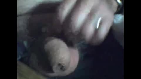 Heiner online show from February 3, 2025, 6:17 pm