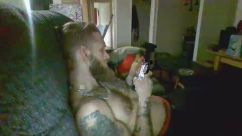 stifler2723 online show from February 12, 2026, 3:56 am