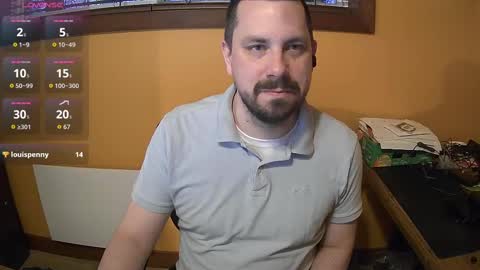 Jay online show from October 22, 2025, 11:10 am