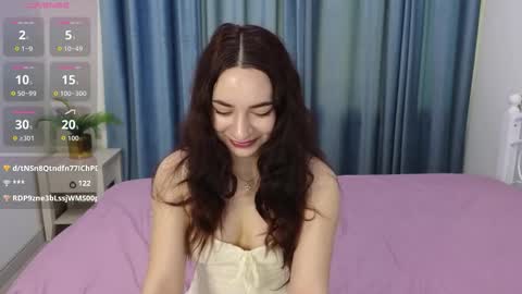 still__eva online show from January 6, 2026, 4:38 am