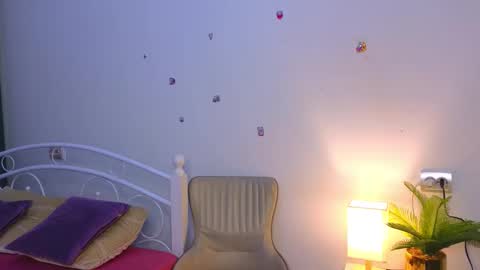 still__eva online show from February 20, 2026, 6:26 am