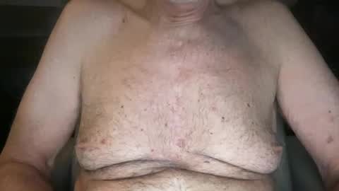 Snapshot of stillbad2 chatting on January 2, 2025, 11:27 pm Stillbad2 online show from January 2, 2025, 11:27 pm