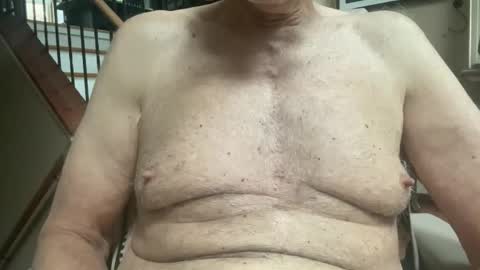 Snapshot of stillbad2 chatting on January 11, 2025, 2:47 pm Stillbad2 online show from January 11, 2025, 2:47 pm