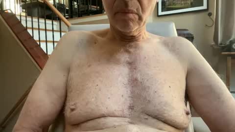 Snapshot of stillbad2 chatting on February 22, 2025, 5:02 pm Stillbad2 online show from February 22, 2025, 5:02 pm