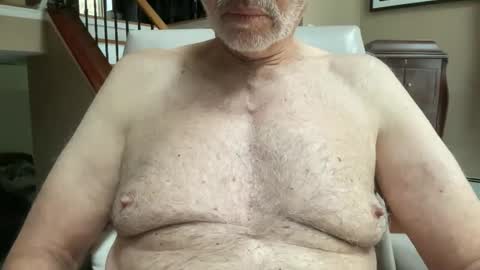 Snapshot of stillbad2 chatting on November 26, 2025, 6:20 pm Stillbad2 online show from November 26, 2025, 6:20 pm