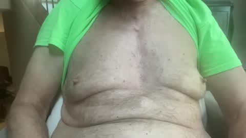 Snapshot of stillbad2 chatting on January 13, 2026, 7:19 pm Stillbad2 online show from January 13, 2026, 7:19 pm