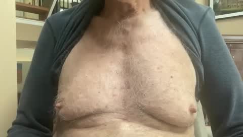 Snapshot of stillbad2 chatting on February 16, 2026, 4:03 pm Stillbad2 online show from February 16, 2026, 4:03 pm