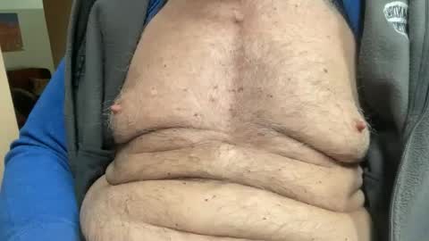 Snapshot of stillbad2 chatting on February 18, 2026, 5:53 pm Stillbad2 online show from February 18, 2026, 5:53 pm