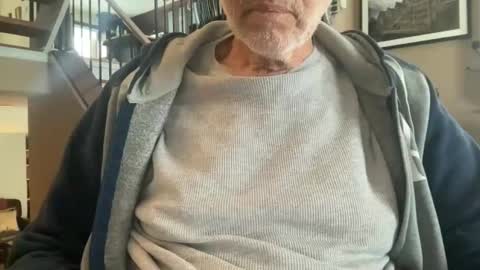 Snapshot of stillbad2 chatting on February 23, 2026, 5:54 pm Stillbad2 online show from February 23, 2026, 5:54 pm