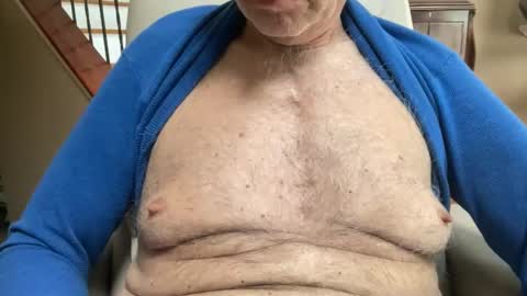 Snapshot of stillbad2 chatting on March 1, 2026, 6:10 pm Stillbad2 online show from March 1, 2026, 6:10 pm