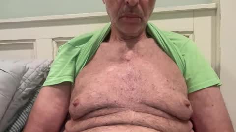 Snapshot of stillbad2 chatting on March 5, 2026, 8:38 pm Stillbad2 online show from March 5, 2026, 8:38 pm