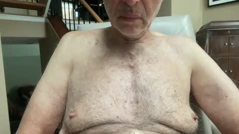 Snapshot of stillbad2 chatting on March 6, 2026, 5:31 pm Stillbad2 online show from March 6, 2026, 5:31 pm