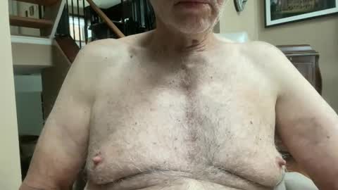 Snapshot of stillbad2 chatting on March 7, 2026, 3:09 pm Stillbad2 online show from March 7, 2026, 3:09 pm