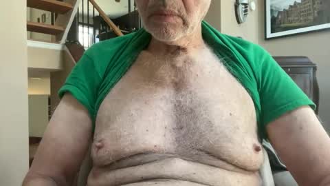 Snapshot of stillbad2 chatting on March 9, 2026, 3:05 pm Stillbad2 online show from March 9, 2026, 3:05 pm