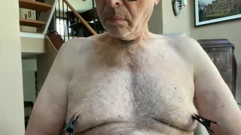 Snapshot of stillbad2 chatting on March 14, 2026, 3:39 pm Stillbad2 online show from March 14, 2026, 3:39 pm