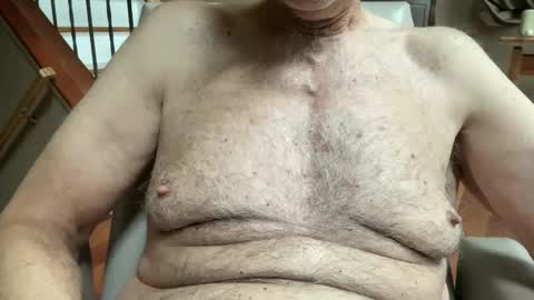 Snapshot of stillbad2 chatting on March 23, 2026, 4:22 pm Stillbad2 online show from March 23, 2026, 4:22 pm