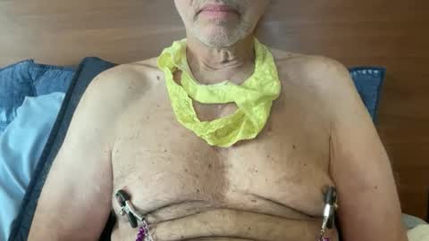 Snapshot of stillbad2 chatting on March 24, 2026, 2:33 pm Stillbad2 online show from March 24, 2026, 2:33 pm