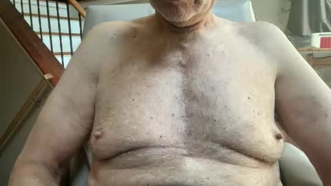 Snapshot of stillbad2 chatting on March 30, 2026, 2:18 pm Stillbad2 online show from March 30, 2026, 2:18 pm