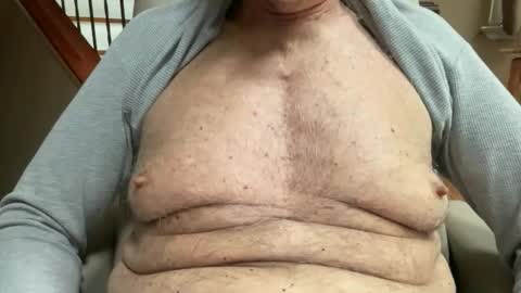 Snapshot of stillbad2 chatting on April 5, 2026, 3:42 pm Stillbad2 online show from April 5, 2026, 3:42 pm