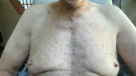 Snapshot of stillbad2 chatting on April 12, 2026, 3:28 pm Stillbad2 online show from April 12, 2026, 3:28 pm