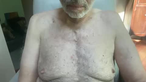 Stillbad2 online show from May 5, 2026, 1:41 pm