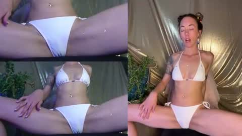 Snapshot of stillgemm chatting on July 4, 2026, 10:38 pm Jemma Jean online show from July 4, 2026, 10:38 pm