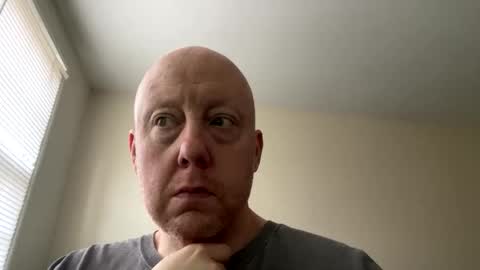 No name available at this time online show from April 12, 2026, 10:48 pm