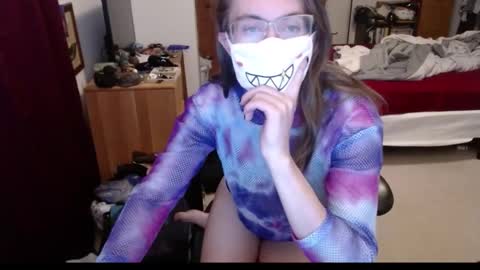 sting_ray111 online show from December 10, 2024, 1:43 am