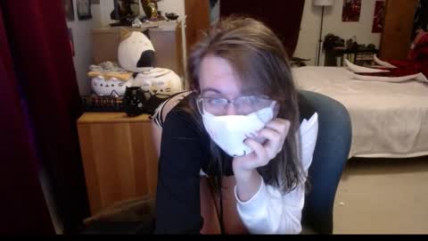 sting_ray111 online show from January 16, 2025, 1:27 am