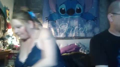 Tasha and Drew online show from January 13, 2025, 6:27 am