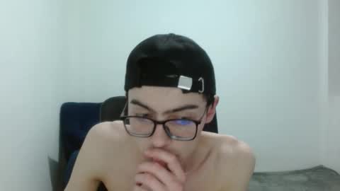 stiv_grant online show from February 16, 2026, 1:02 am