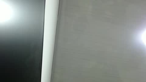 stiv_grant online show from February 20, 2026, 9:04 pm