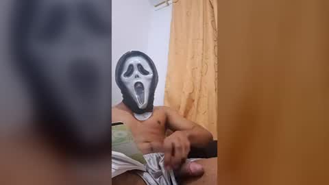 stivbigcock online show from July 29, 2026, 7:06 am
