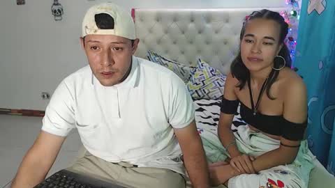 yuyuytoo online show from December 25, 2024, 12:59 am