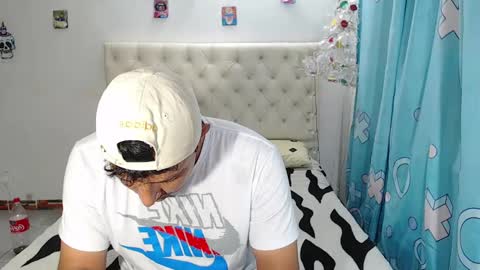 yuyuytoo online show from January 9, 2025, 8:13 am