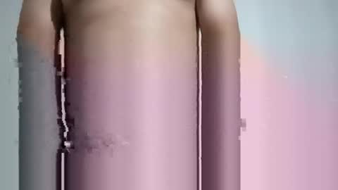 yuyuytoo online show from March 8, 2025, 7:31 pm