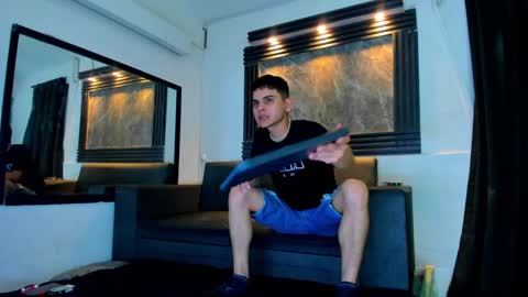 Snapshot of stivendreams chatting on September 28, 2025, 3:56 am friends online show from September 28, 2025, 3:56 am