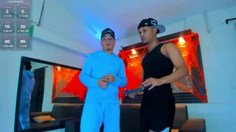 Snapshot of stivendreams chatting on November 1, 2025, 4:14 am friends online show from November 1, 2025, 4:14 am