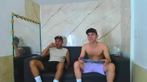 Snapshot of stivendreams chatting on November 9, 2025, 4:22 am friends online show from November 9, 2025, 4:22 am