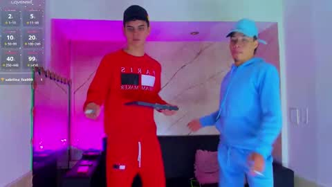 Snapshot of stivendreams chatting on November 13, 2025, 5:39 am friends online show from November 13, 2025, 5:39 am