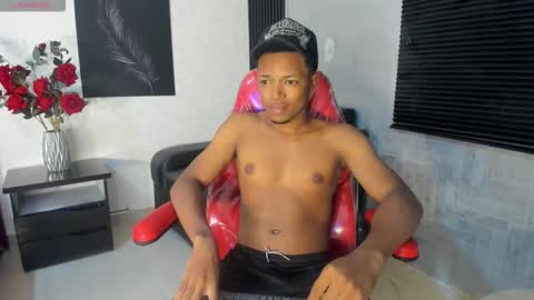 S T I V E N online show from January 16, 2026, 4:27 am