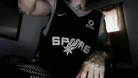 stiven online show from December 31, 2024, 6:13 pm