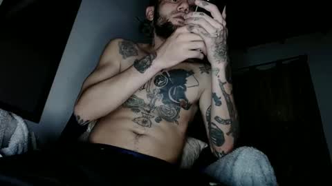 stiven online show from January 21, 2025, 4:21 am