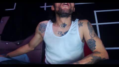 stiven online show from November 1, 2025, 10:17 am