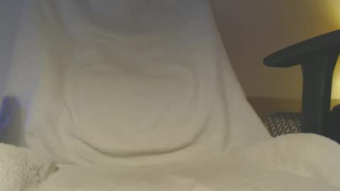 Snapshot of stivglatpik chatting on March 10, 2025, 7:07 pm stivglatpik online show from March 10, 2025, 7:07 pm