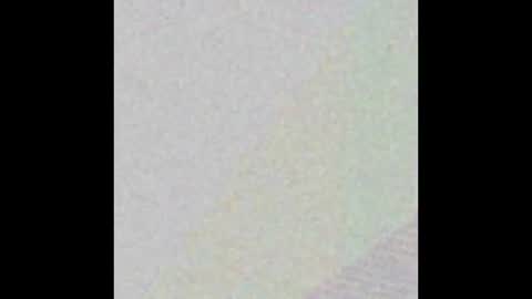 Snapshot of stivi1804 chatting on September 21, 2025, 10:55 pm Stivi online show from September 21, 2025, 10:55 pm