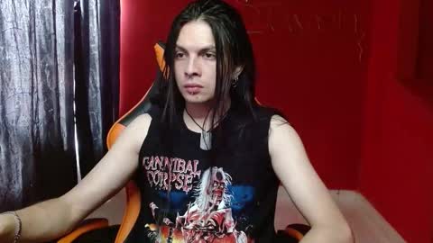 stivnhot online show from September 24, 2025, 8:23 pm